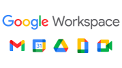 google workspace