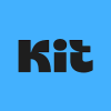 kit