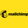 mailchimp