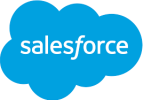 salesforce