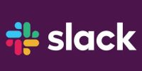 slack